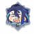 Icon 徽章 共契·霍冉.png