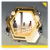 Icon item 契文·旧景三叠.png