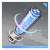 Icon item 神经活性剂.png