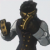怪物 Icon 匣中人-自由搏击.png