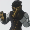 怪物 Icon 匣中人-自由搏击.png