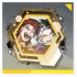 Icon item 契文·余兴节目.png