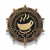 Icon 徽章 推杯换盏.png