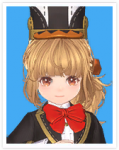 角色 证件照 谛卡.png