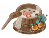 即食行乐 藏品 02.png