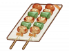 即食行乐 藏品 12.png