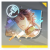 Icon item ChatMore映像·「终点线」.png