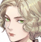 Chatmore 头像 法医.png
