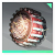 Icon item 蓄压轮.png