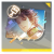 Icon item ChatMore映像·「终点线」.png