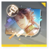 Icon item ChatMore映像·「终点线」.png