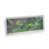 Furniture icon 嵌入式生态草缸.png
