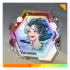 Icon item 契文·遇见宝石海.png