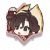 Icon 徽章 共契·岑缨.png
