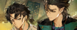 记忆烙痕 炙夜喧然 缩略图2.png