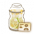 Icon 名片 贴纸·云中桂影.png