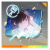 Icon item 典藏ChatMore映像·「白沙珊瑚」.png