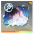 Icon item 典藏ChatMore映像·「白沙珊瑚」.png