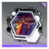 Icon item 契文·千本之门.png