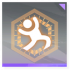 Icon item 回归积分.png