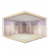 Furniture icon 装修风格·温馨之家.png