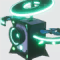 怪物 Icon “电音王”.png
