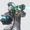 怪物 Icon 应援狂人.png