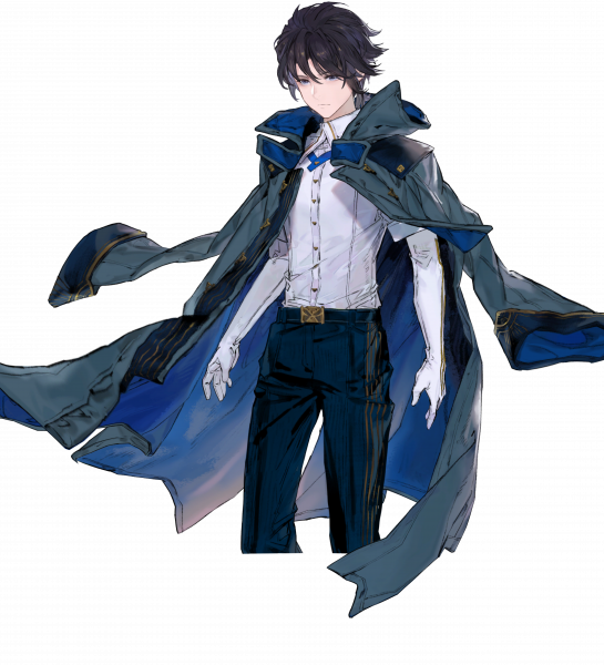 文件:剧情角色 监督（森罗） 立绘.png