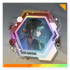 Icon item 契文·千灯无间.png