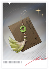 角色 记忆镌相 狄砚 03.png