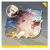 Icon item ChatMore映像·「方外因缘」.png
