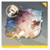 Icon item ChatMore映像·「方外因缘」.png