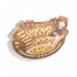 Furniture icon 真正的招牌.png