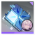 Icon item 晶格·余音.png
