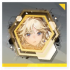 Icon item 契文·安斯朵拉之书.png