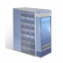 Furniture icon 全自动档案柜.png