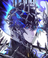 角色 司旸 头像.png