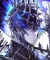 角色 司旸 头像.png