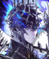 角色 司旸 头像.png