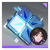 Icon item 晶格·莫红袖.png