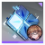 Icon item 晶格·刘兄.png