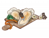 即食行乐 藏品 09.png