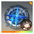 Icon item 叙刻回声·珑.png