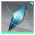 Icon item 梭行器.png