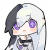 表情 茜茜 思考.png