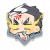 Icon 徽章 共契·修.png