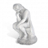 Furniture icon 保持静默.png