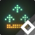 Skill core 279 s.png