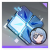 Icon item 晶格·提提亚.png