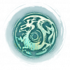 非龙 藏品 01.png